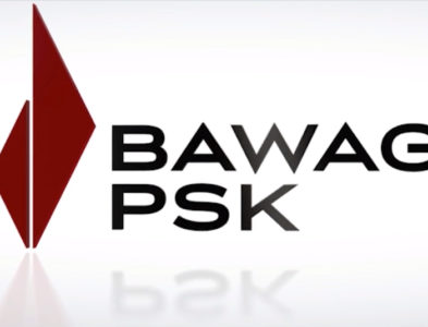 IDEA PRO: Banka BAWAG P.S.K – Reklamna kampanja